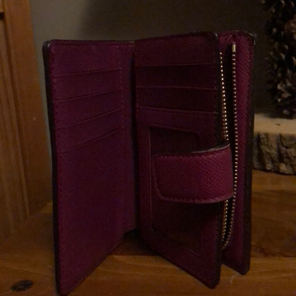 Wallet
